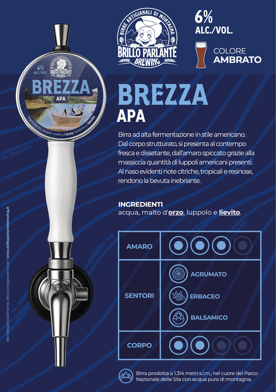 6b0bffe8-b657-4490-ab48-0d3eec9ee822