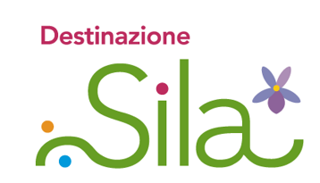 e9a0c808-8633-4827-b222-808ecfd69594