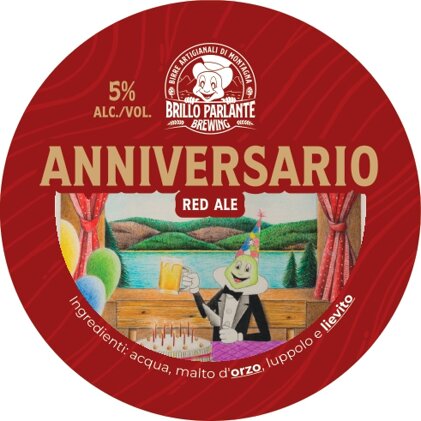 2d8d89ef-d036-42f1-8f33-24d4eba6d1fe