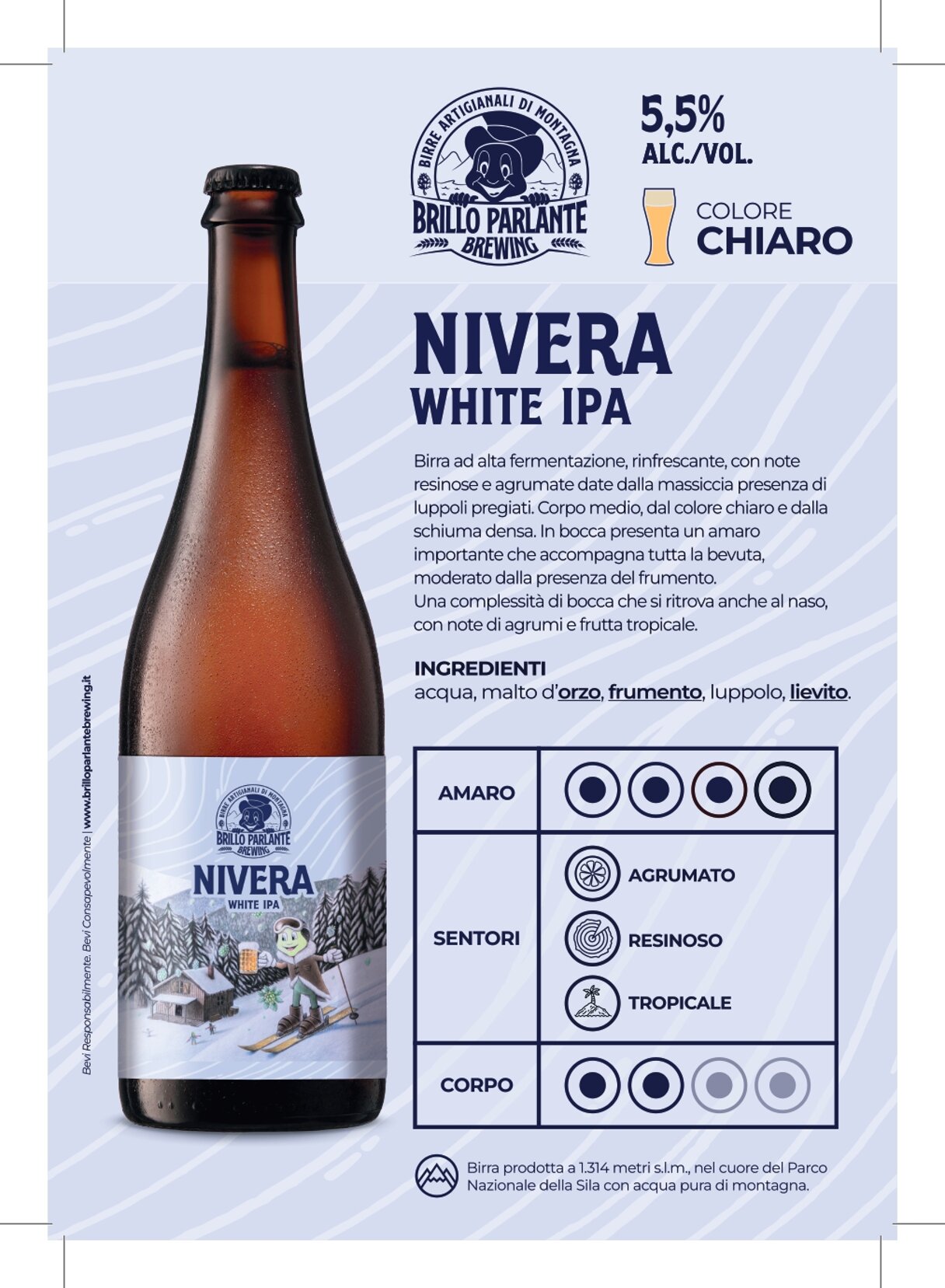 530f1352-6319-403f-bca2-e7aabeed8f0f