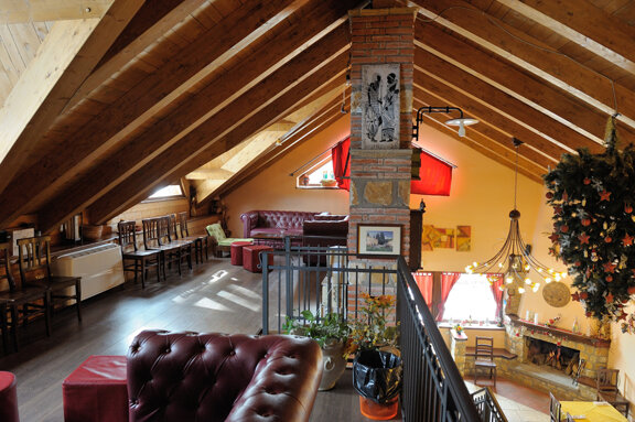 1bec684d-00a6-48e0-8dd7-e0c78dcd1b0c