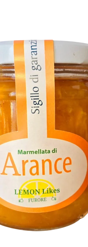 eyJlbiI6IiJ9 eyJlbiI6IiJ9