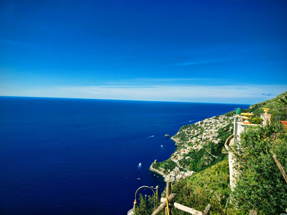 d01aeb8b-de23-4dc6-9ed0-fe06cd4189ad