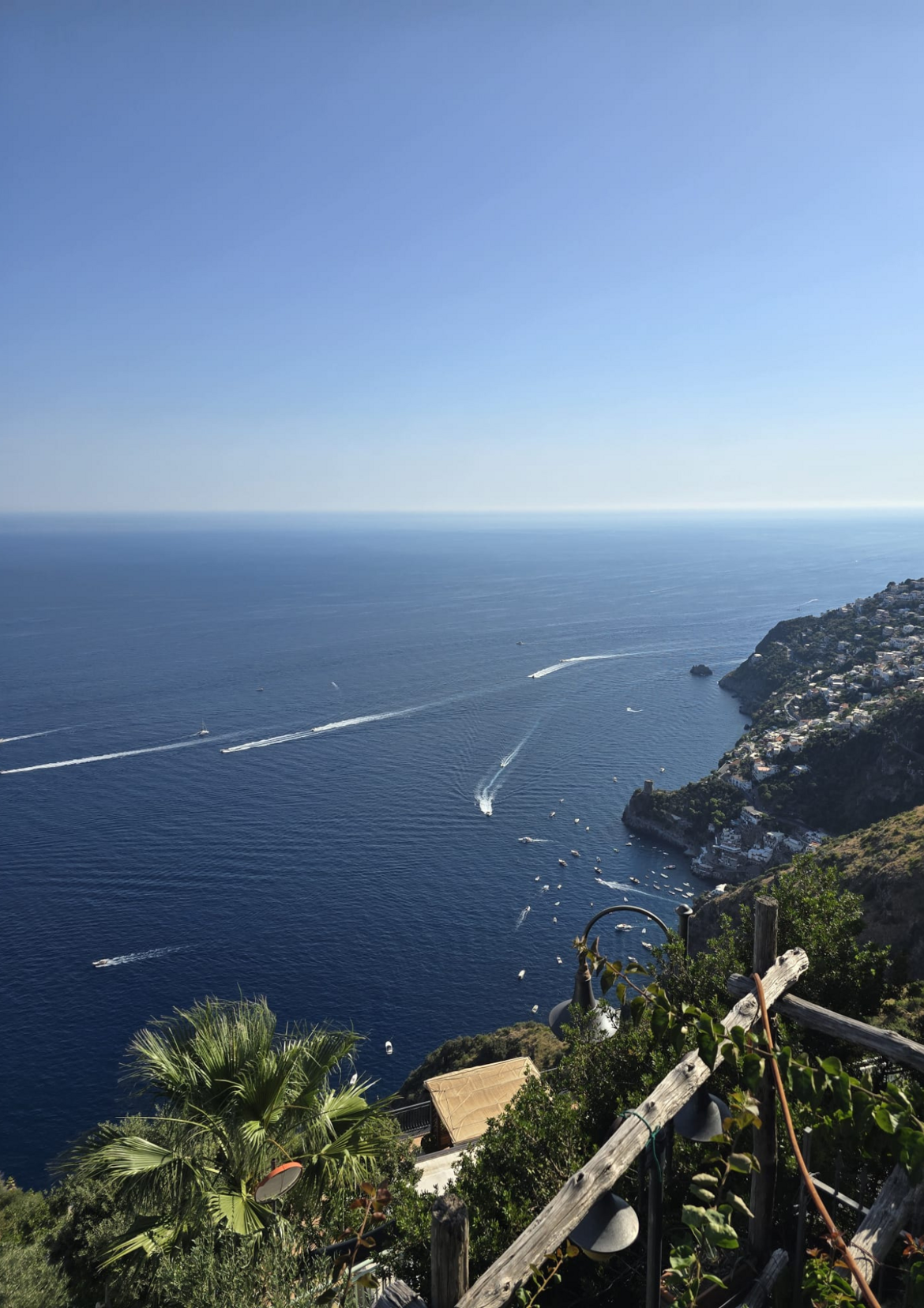 eb05bd6e-f8a1-4253-9584-b923735b3de1