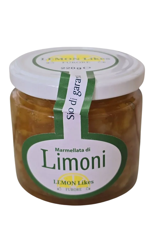 3788be5a-c307-4a13-8bd9-40bcdcb7cfeb