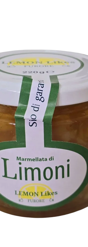 eyJlbiI6IiJ9 eyJlbiI6IiJ9