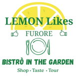 bdf00fa0-884b-46bb-be80-75e9933a53af