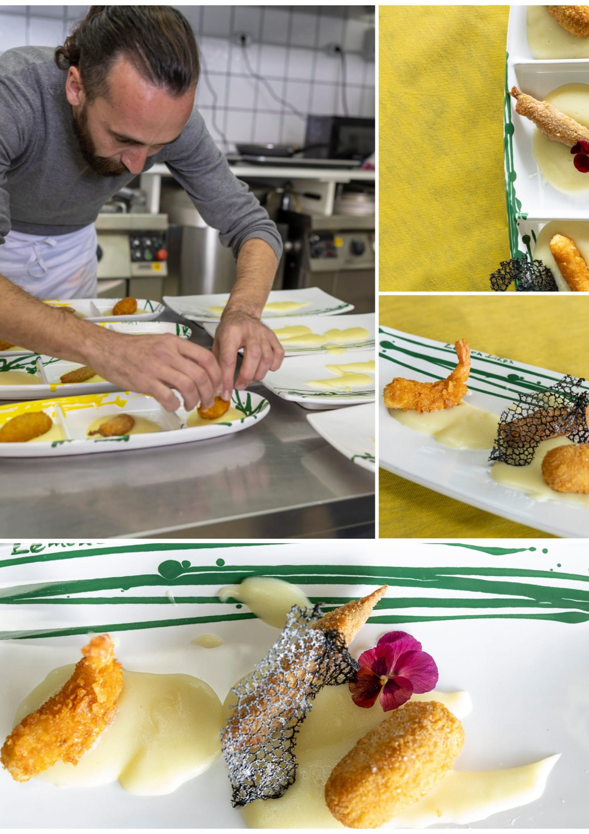 d00af90d-0bfe-4434-a23c-96c6fbb31b3d