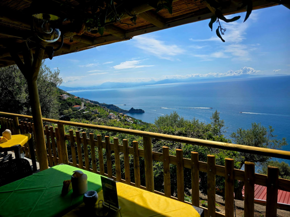 c73f0366-641f-4557-8292-eaf05db2e303 c73f0366-641f-4557-8292-eaf05db2e303