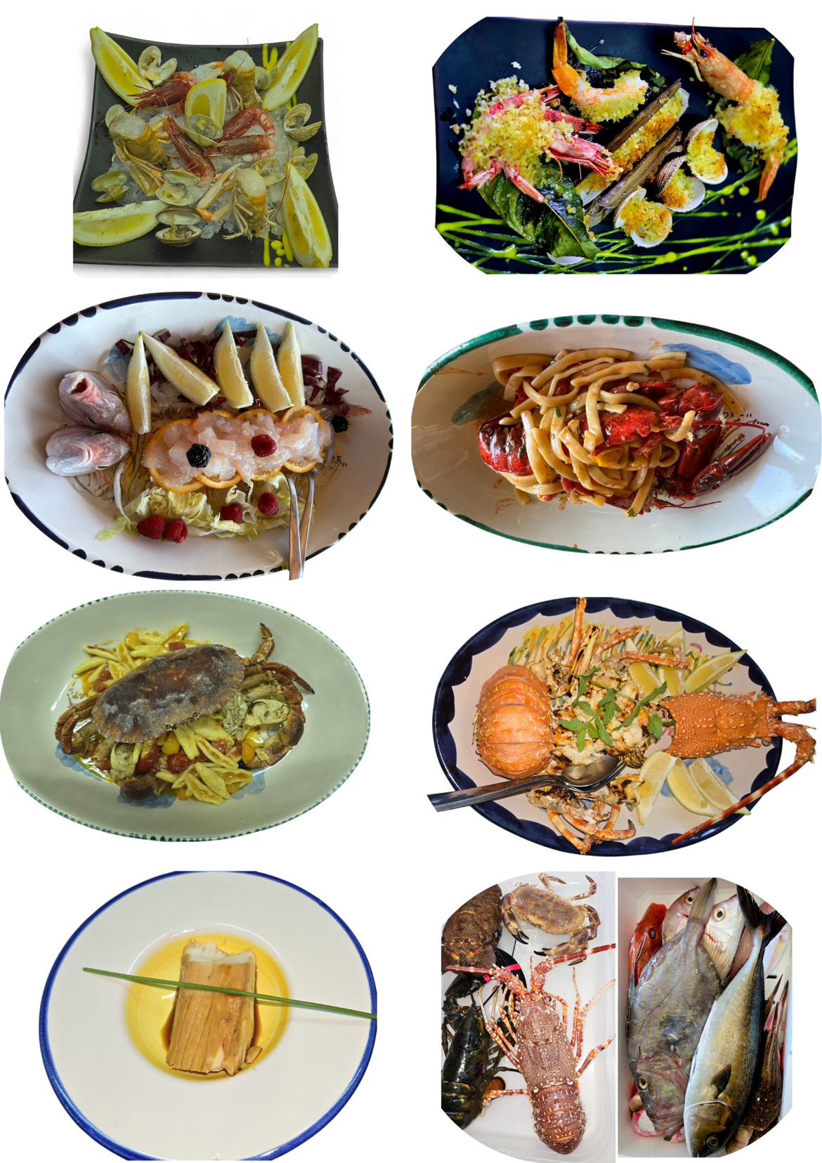 575f18a2-4648-4c9f-bcc0-b93c4d4fe258