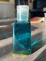 piccolo-ma-con-carattere-squadrato-30-ml