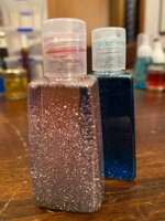 piccolo-ma-con-carattere-squadrato-30-ml