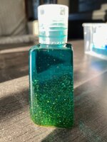 piccolo-ma-con-carattere-squadrato-30-ml