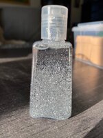 piccolo-ma-con-carattere-squadrato-30-ml