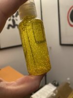 piccolo-ma-con-carattere-stondato-30-ml