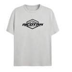 fashion-t-shirt-white-unisex