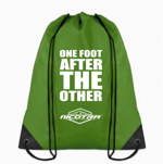 zaino-one-foot-after-the-other