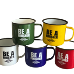 tazza-be-a-finisher