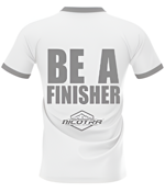 t-shirt-running-uomo