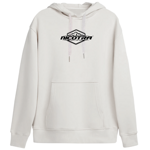 hoodie-white-unisex