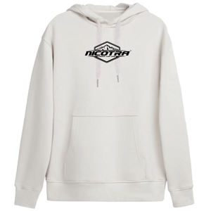 hoodie-white-unisex