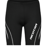 running-sprinter-men