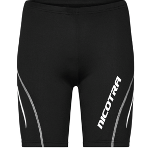 running-sprinter-men