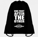 zaino-one-foot-after-the-other