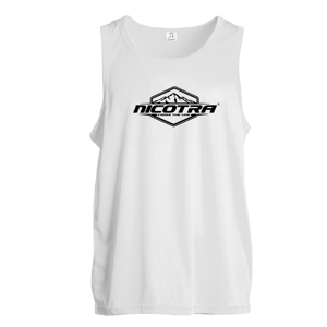 race-singlet-white