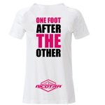 running-t-shirt-withe-woman