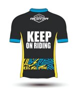 bike-nicotra-keep-on-riding