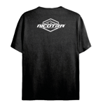 fashion-t-shirt-black-unisex