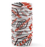 buff-tubolare-multifunzione