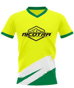 t-shirt-running-uomo