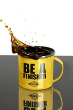 tazza-be-a-finisher