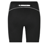 running-sprinter-men