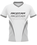 t-shirt-running-uomo