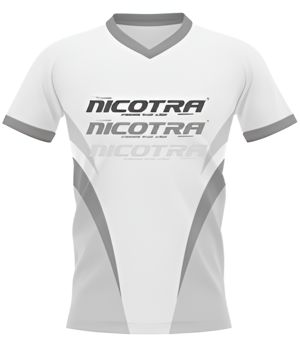 t-shirt-running-uomo