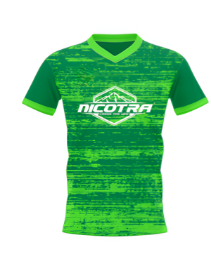 t-shirt-running-uomo