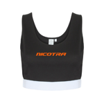 bra-nicotra-blackwhite