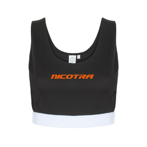 bra-nicotra-blackwhite