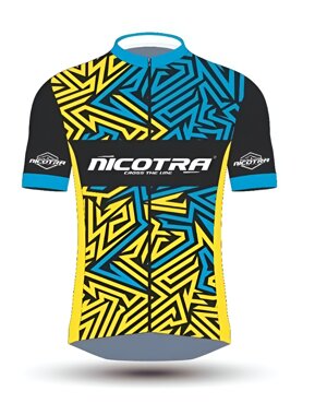 bike-nicotra-keep-on-riding