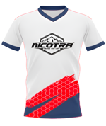 t-shirt-running-uomo