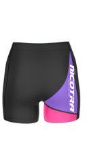 sprinter-running-donna