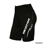 running-sprinter-woman