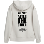 hoodie-white-unisex