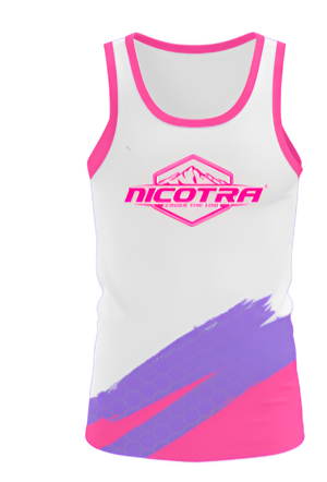 canotta-running-donna