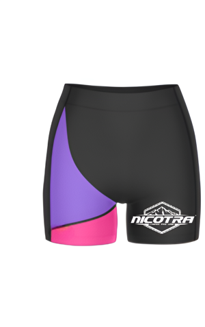 sprinter-running-donna