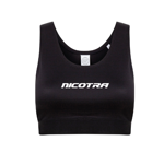 bra-nicotra-black