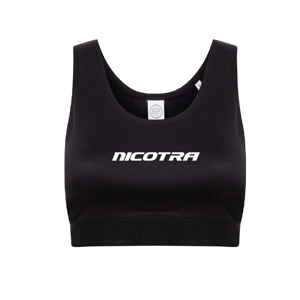 bra-nicotra-black